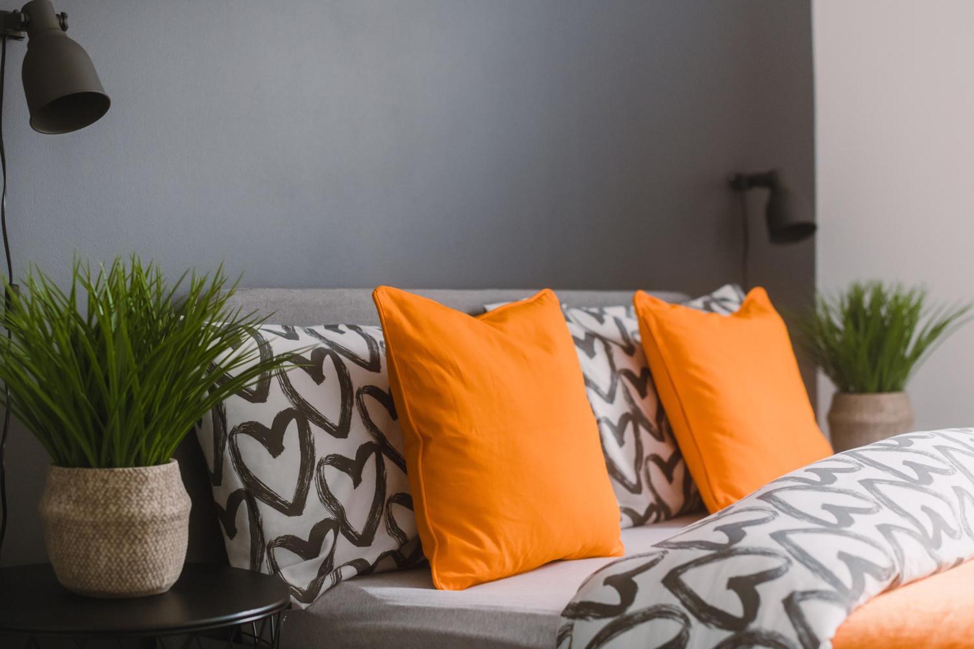 Sleepwell Apartments غلاسغو المظهر الخارجي الصورة