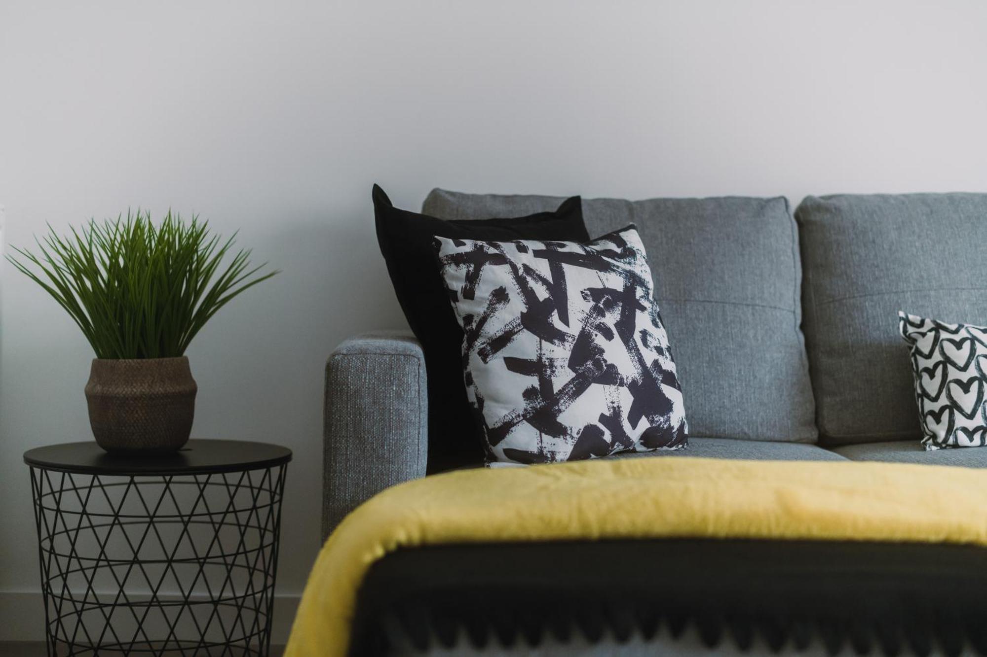 Sleepwell Apartments غلاسغو المظهر الخارجي الصورة