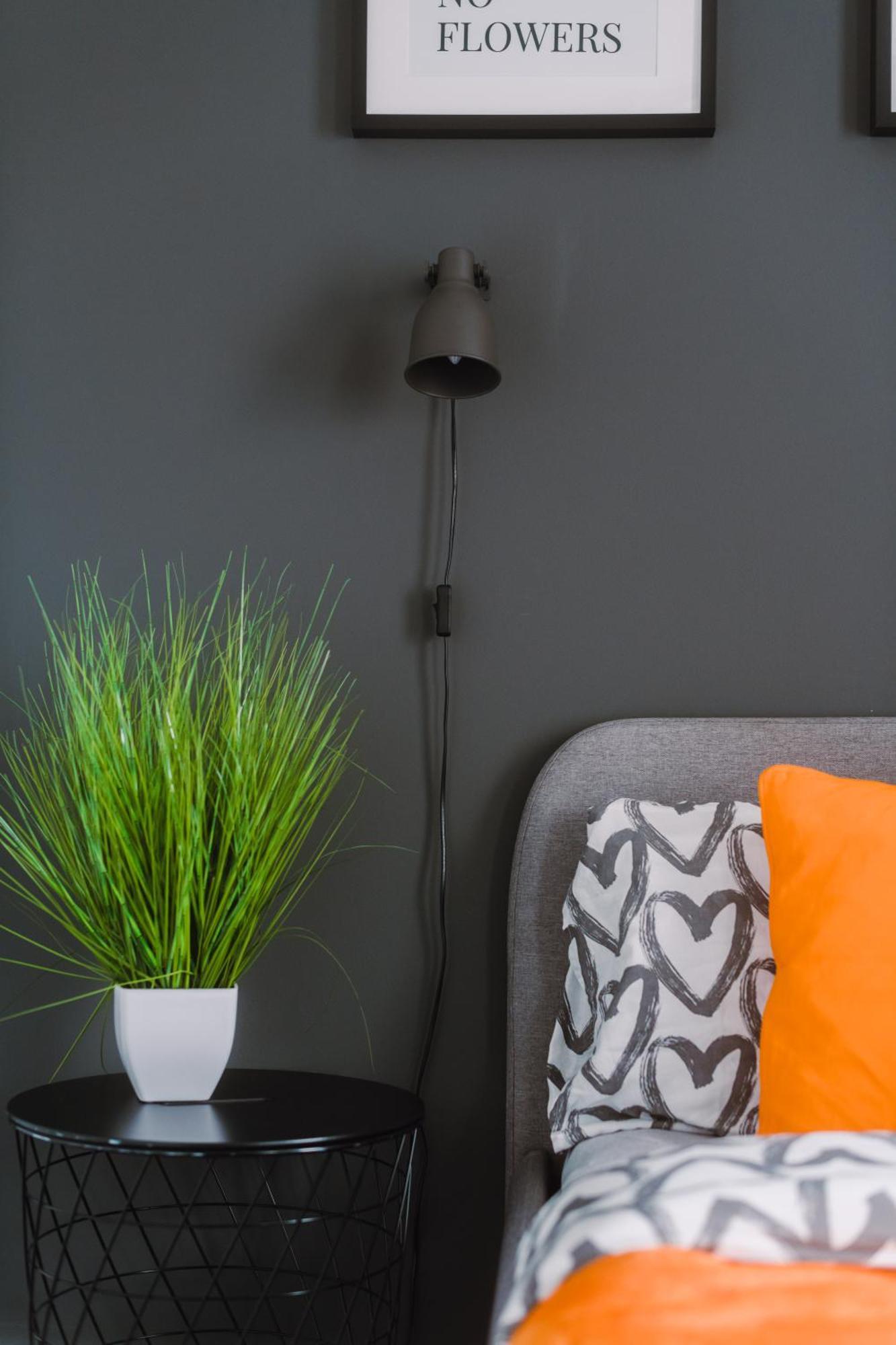 Sleepwell Apartments غلاسغو المظهر الخارجي الصورة